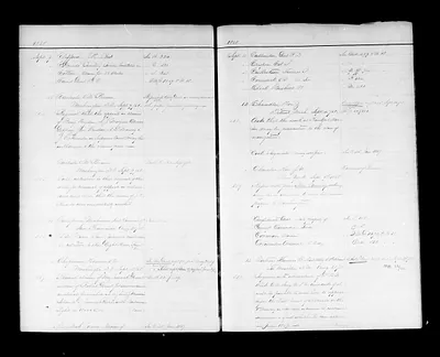 p. 52