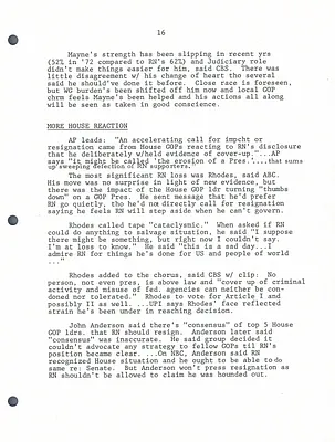 p. 16