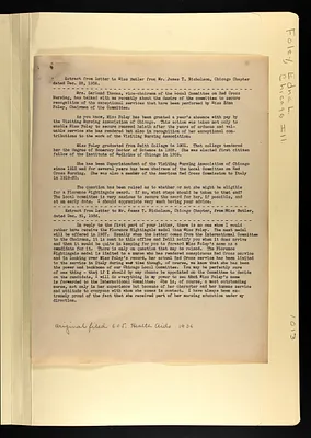 p. 17