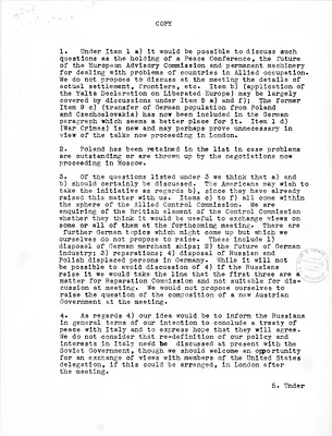 p. 4