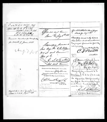 p. 23