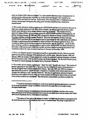 p. 38