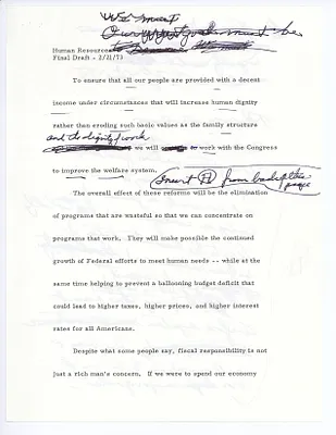 p. 10