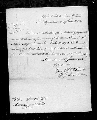 p. 27