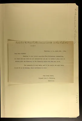 p. 32