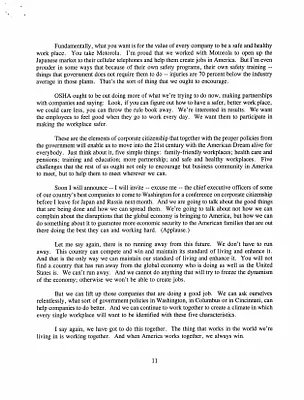 p. 15