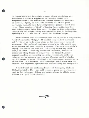 p. 9