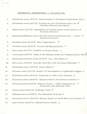 p. 10
