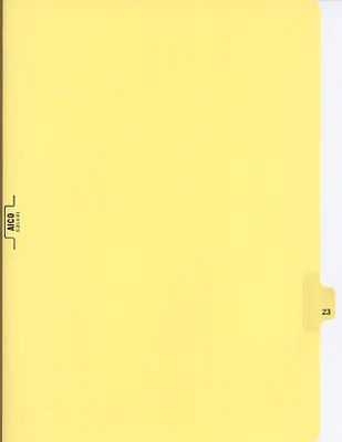 p. 13