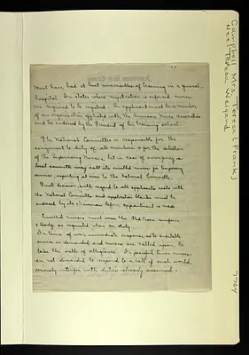 p. 43
