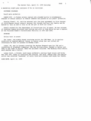 p. 33