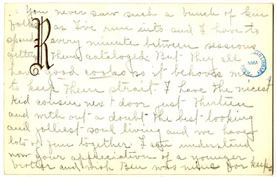 p. 3