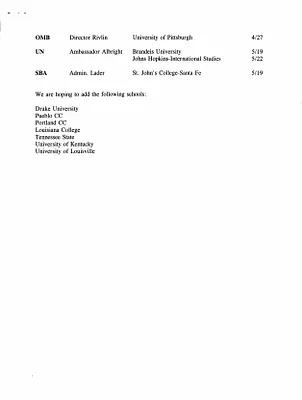 p. 7