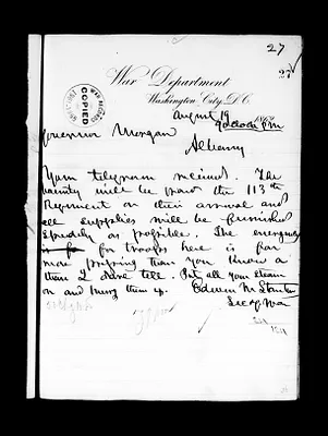 p. 49