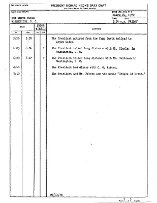 p. 54