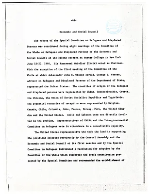 p. 53
