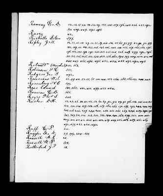 p. 41
