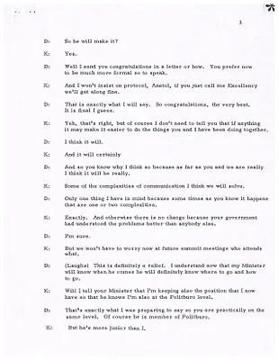 p. 55