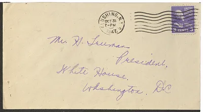 p. 46