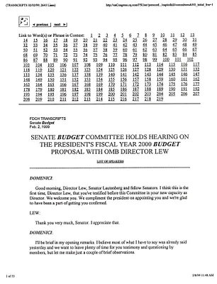 p. 5