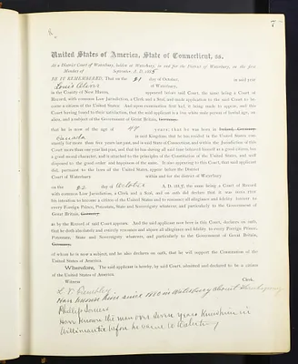 p. 34