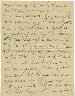p. 3