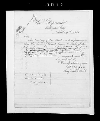 p. 15