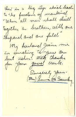 p. 3