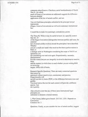 p. 18