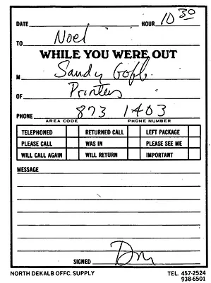 p. 4