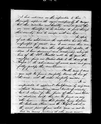 p. 53