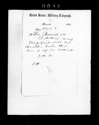 p. 43
