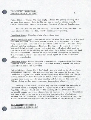 p. 23