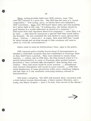 p. 28