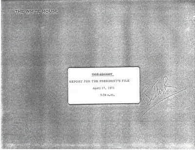p. 48