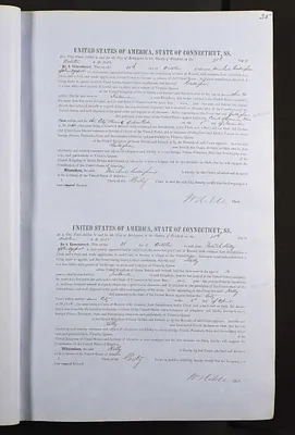 p. 54