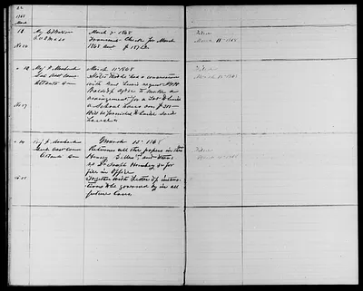 p. 34