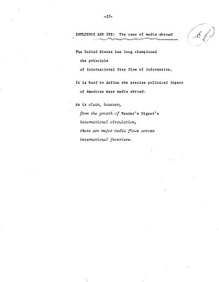 p. 28