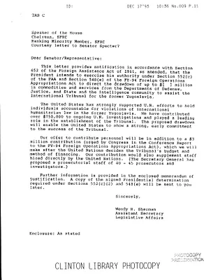 p. 41