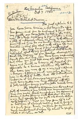 p. 1