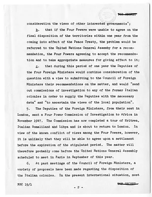 p. 5