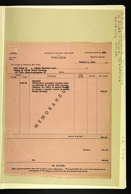 p. 32