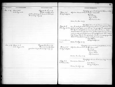 p. 33