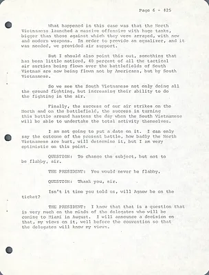 p. 6