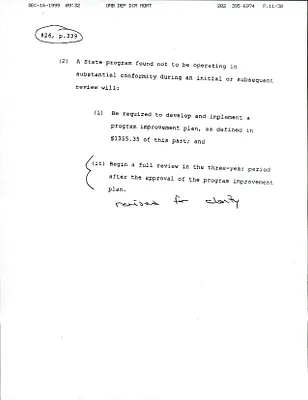 p. 22