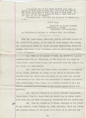 p. 13