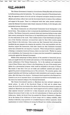 p. 25