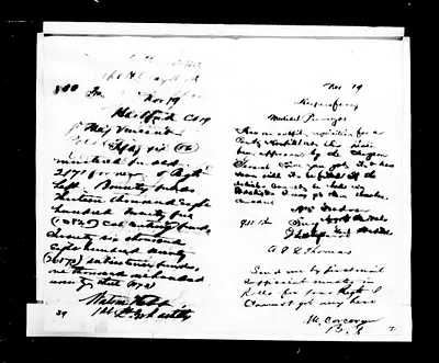 p. 55