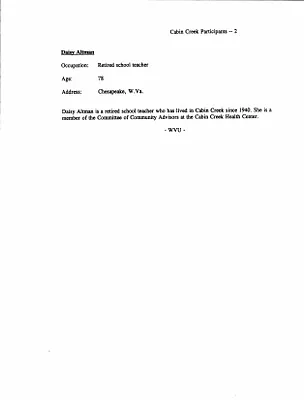 p. 44