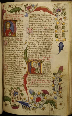 p. 1
